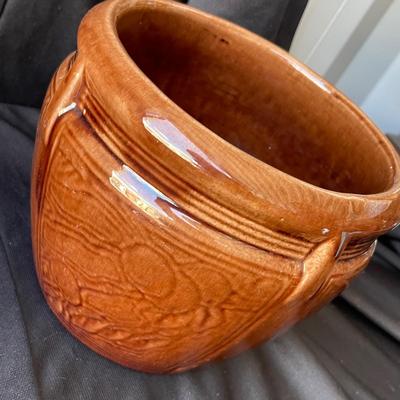 Sale Photo Thumbnail #689: Fantastic shape.  Great piece.