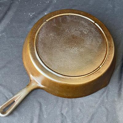 Sale Photo Thumbnail #715: Very nice, recently seasoned.