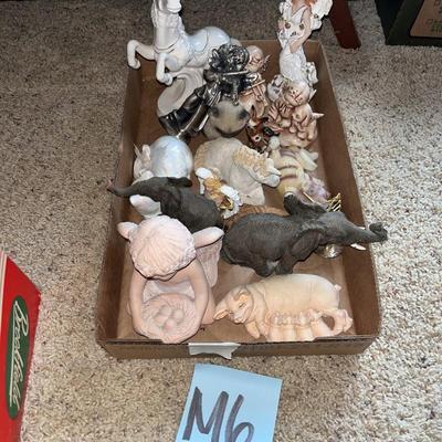 Sale Photo Thumbnail #847: See photo