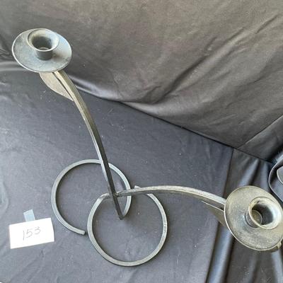 Sale Photo Thumbnail #736: Very unique design.