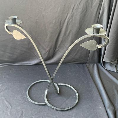 Sale Photo Thumbnail #737: Very unique design.