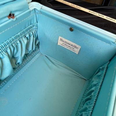 Sale Photo Thumbnail #753: Very clean, ready for your collection!