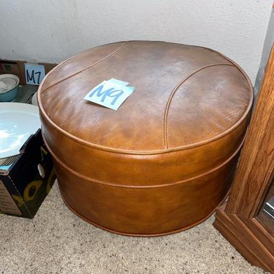 Sale Photo Thumbnail #853: 13" tall, 20" diameter