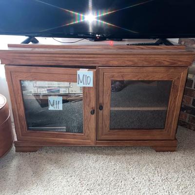 Sale Photo Thumbnail #855: 40" wide, 24" tall, 22.5" deep