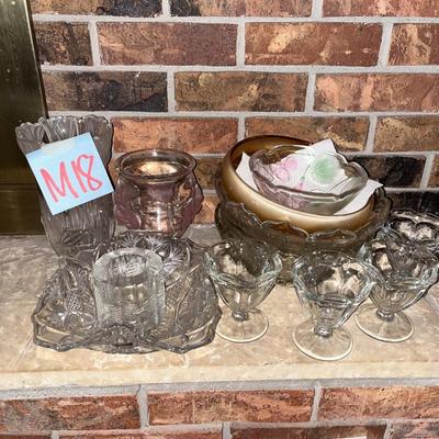 Sale Photo Thumbnail #874: See photo
