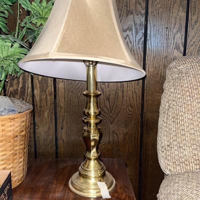 Sale Photo Thumbnail #882: See photos
25" wide, 20" tall, 25" deep