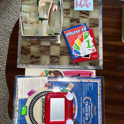 Sale Photo Thumbnail #893: See photos