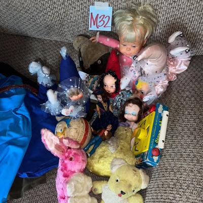 Sale Photo Thumbnail #907: See photos