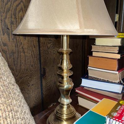Sale Photo Thumbnail #913: Roughly 25" wide, 20" tall, 25" deep