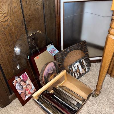 Sale Photo Thumbnail #917: Various sizes