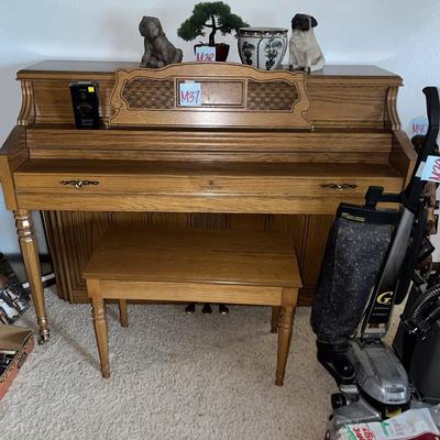 Sale Photo Thumbnail #919: See photos
56" wide, 41.5" tall