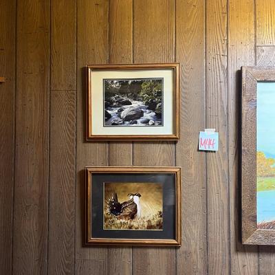 Sale Photo Thumbnail #941: See photos