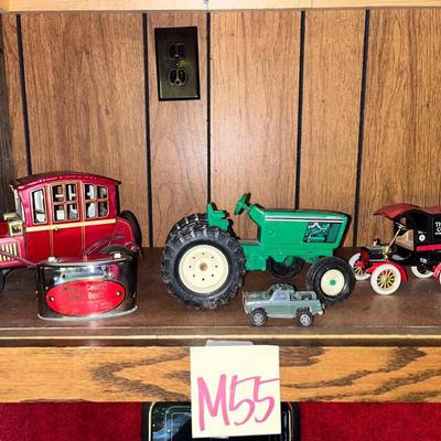 Sale Photo Thumbnail #967: See photo