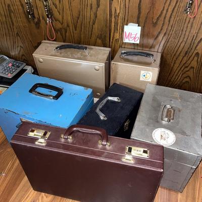 Sale Photo Thumbnail #968: See photos