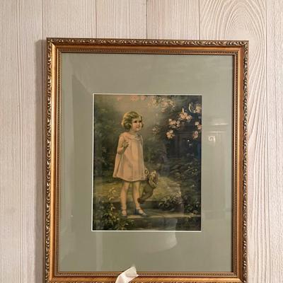 Sale Photo Thumbnail #1079: Two pieces