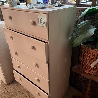 Sale Photo Thumbnail #1103: A bit wobbly
Roughly 43.5" tall, 26" wide, 15" deep