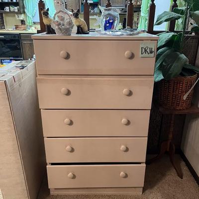 Sale Photo Thumbnail #1102: A bit wobbly
Roughly 43.5" tall, 26" wide, 15" deep