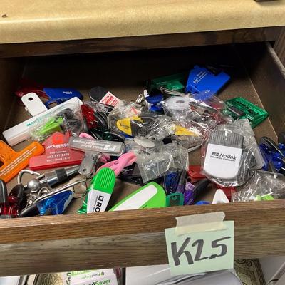 Sale Photo Thumbnail #1110: See photos