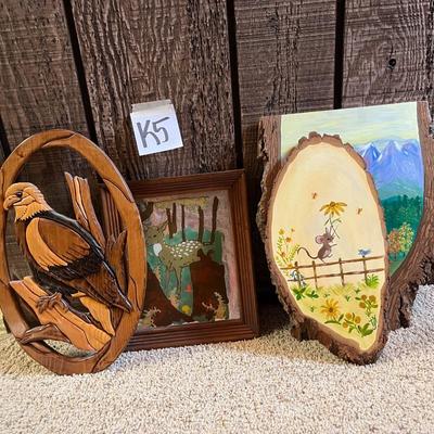 Sale Photo Thumbnail #1116: See photos