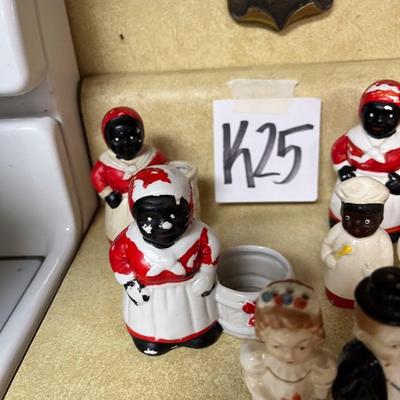 Sale Photo Thumbnail #1159: See photos