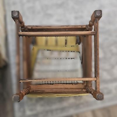 Sale Photo Thumbnail #27: in good condition
