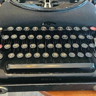 Sale Photo Thumbnail #60: in good condition
includes carrying case