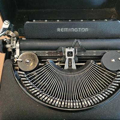 Sale Photo Thumbnail #57: in good condition
includes carrying case