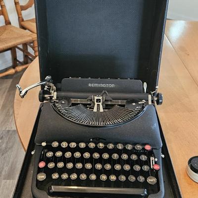 Sale Photo Thumbnail #61: in good condition
includes carrying case