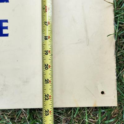 3 Plastic Type Automotive Auto Pride Truck Pride