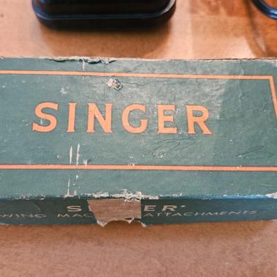 Sale Photo Thumbnail #67: in good condition
Including Carrying Case