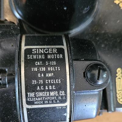 Sale Photo Thumbnail #69: in good condition
Including Carrying Case
