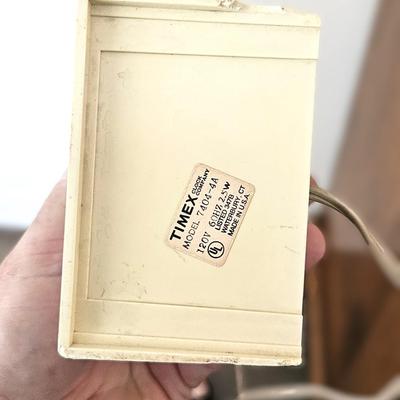 Sale Photo Thumbnail #98: In good condition