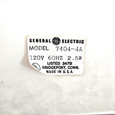 Sale Photo Thumbnail #107: In good condition