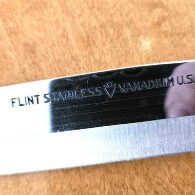 Sale Photo Thumbnail #118: All in good condition