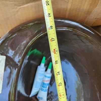 Kohler Vanity Sink NOS