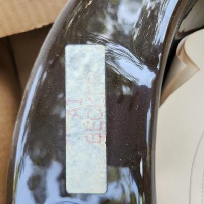 Kohler Vanity Sink NOS