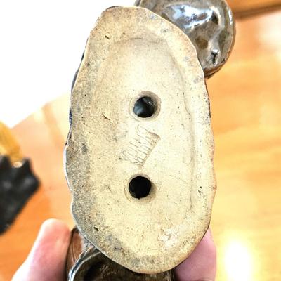 Sale Photo Thumbnail #185: Both in good condition - SEE PHOTOS - Both have/Need small repairs
