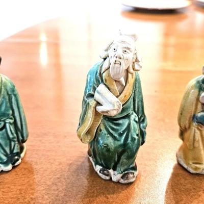 Sale Photo Thumbnail #187: All in good condition