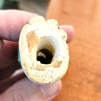 Sale Photo Thumbnail #194: All in good condition