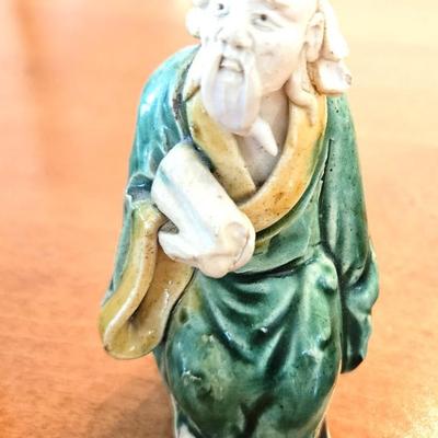 Sale Photo Thumbnail #189: All in good condition