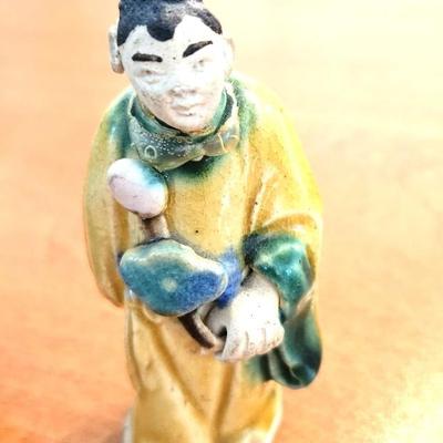 Sale Photo Thumbnail #190: All in good condition