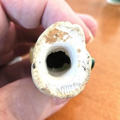 Sale Photo Thumbnail #196: All in good condition