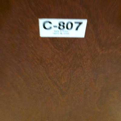 Sale Photo Thumbnail #207: in good condition