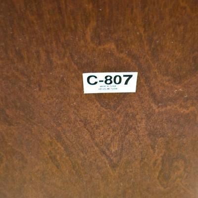 Sale Photo Thumbnail #208: in good condition