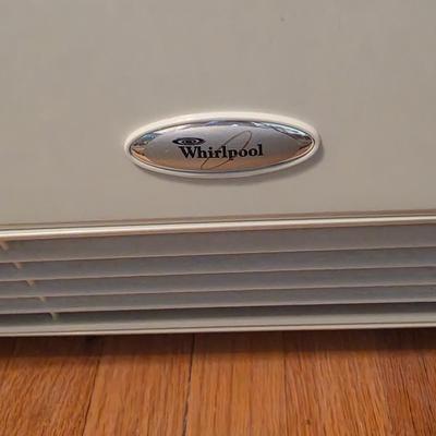 Wall air conditioner