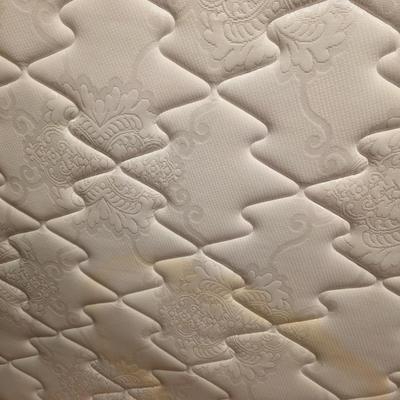 Queen size mattress