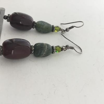 Sale Photo Thumbnail #95: See attached pictures