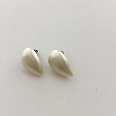 Sale Photo Thumbnail #116: See attached pictures