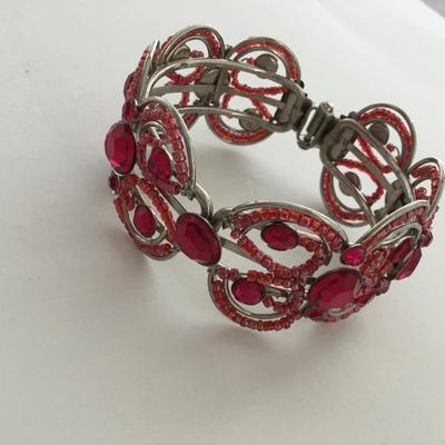 Sale Photo Thumbnail #3: See attached pictures