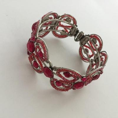Sale Photo Thumbnail #1: See attached pictures